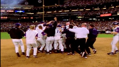 Background image for 2001: More Than A Game