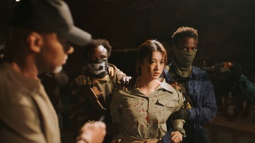 Background image for Episode 1