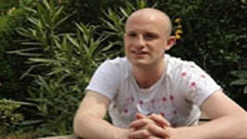Background image for Series 7, Show 15