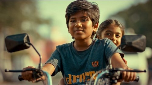 Background image for Love for Parachute