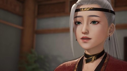 Background image for Episode 11