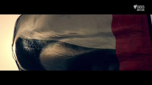 Background image for Episode 3