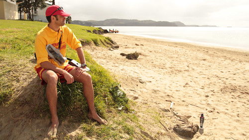 Background image for American Lake Monster