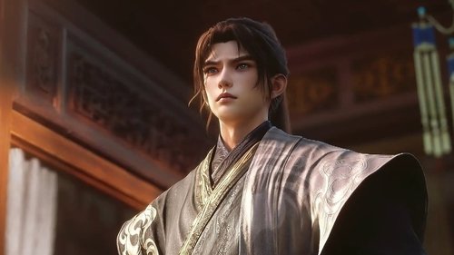 Background image for Episode 13