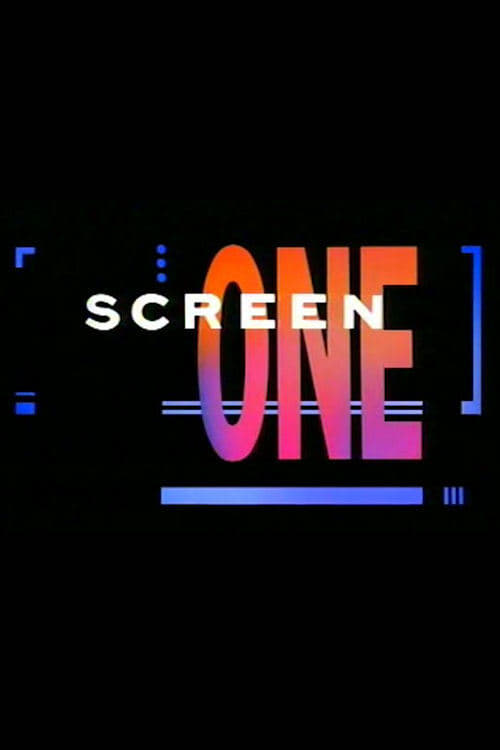 Show cover for Screen One