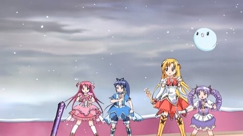 Episode 36