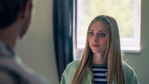 Background image for Episode 99