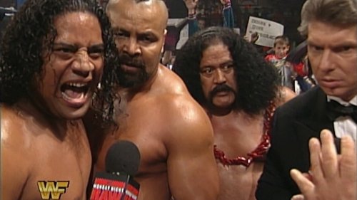 Background image for RAW 79