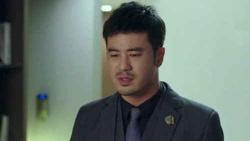 Background image for Episode 19