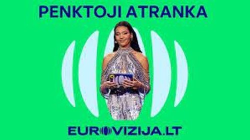 Background image for Heat 5