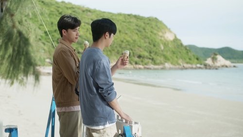 Background image for Episode 4