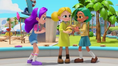 Background image for Episode 9