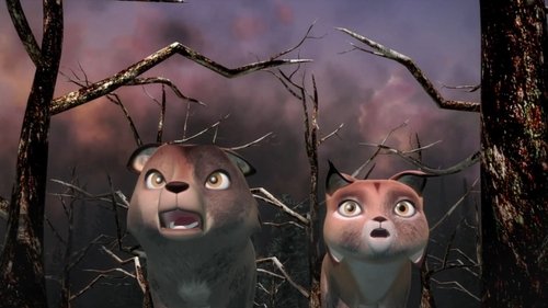 Episode 5