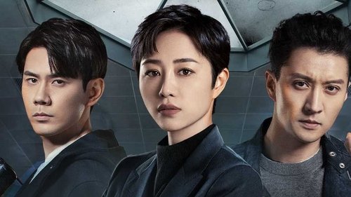 Background image for Episode 1