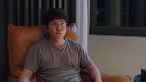 Background image for Episode 8