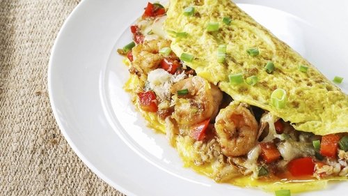 Background image for Bridge Run Brunch