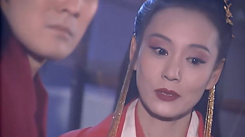 Background image for Episode 12