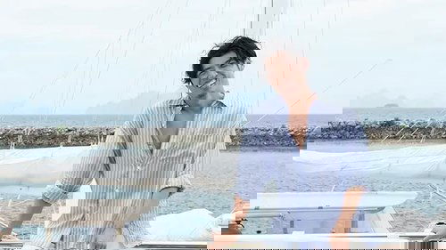 Background image for Episode 2