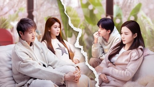 Background image for Episode 8 (2)