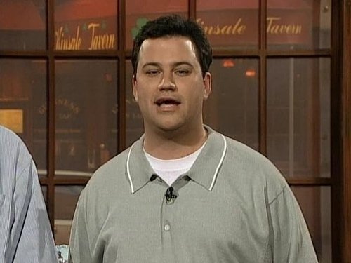 Background image for Wedding