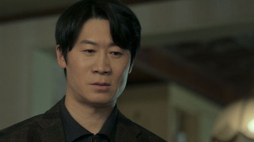 Background image for Episode 8