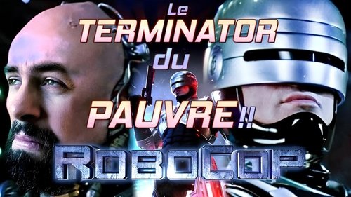 Episode 52