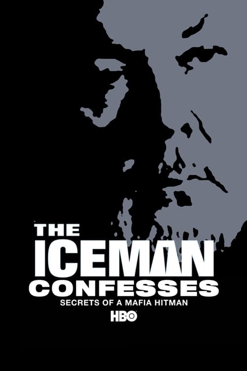 The Iceman