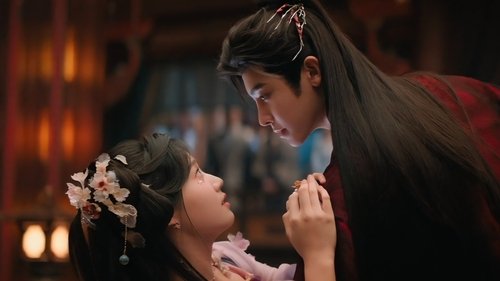 Background image for Episode 1