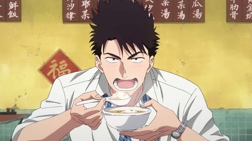 Background image for Episode 1