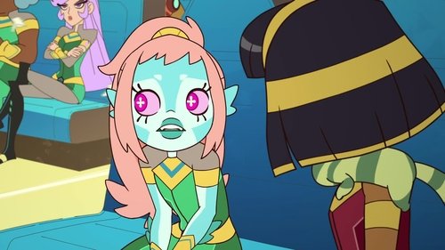 Background image for School Break