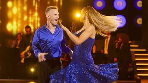 Background image for Episode 2