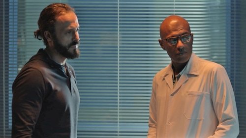 Background image for Episode 1