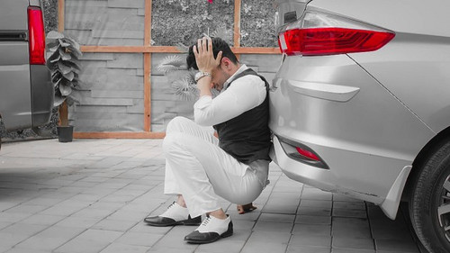 Amruta gets proof of Virat's innocence