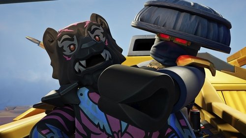 Background image for Fallen Wishes