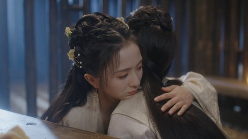 Background image for Episode 10