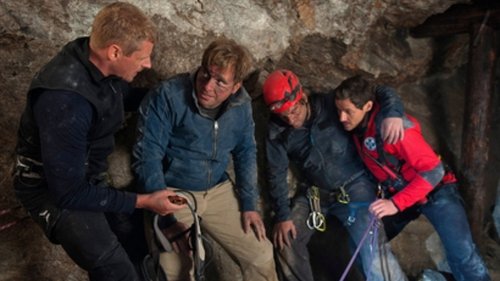 Background image for Episode 2