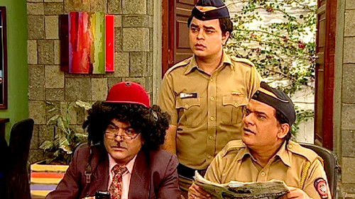 Electronics Sold At Discounts