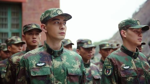 Background image for The Elder Village's Bizarre Training Holds Deeper Meaning