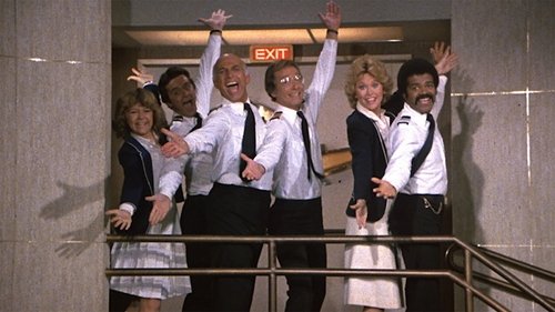 Background image for The Love Boat Follies: The Musical/My Ex-Mom/The Show Must Go On/The Pest/My Aunt, the Worrier (2)