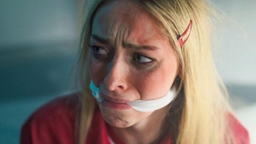 Background image for Episode 157