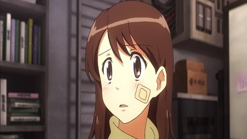 Background image for Episode 2