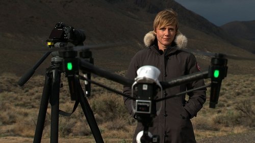 Background image for Come In Spinner