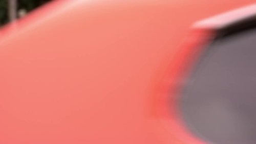 Background image for Clark Raving Mad