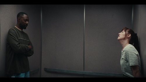 Background image for Hug