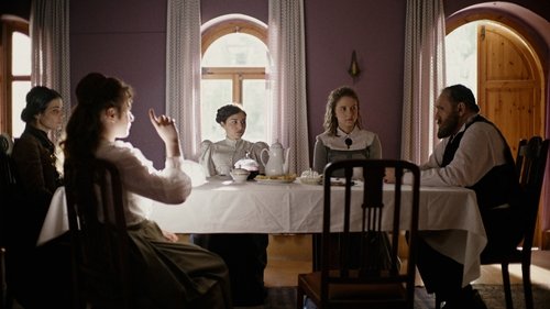 Background image for Episode 4