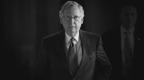 McConnell, the GOP & the Court