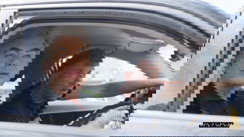 Background image for Episode 2