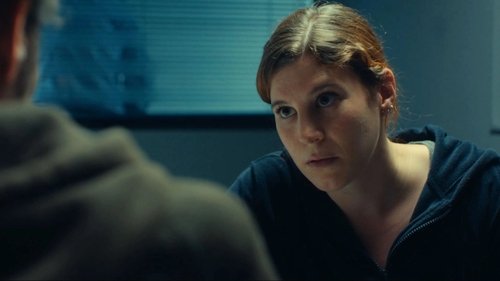 Background image for Episode 7