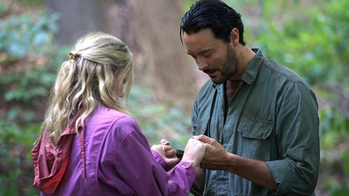 Background image for Army of God