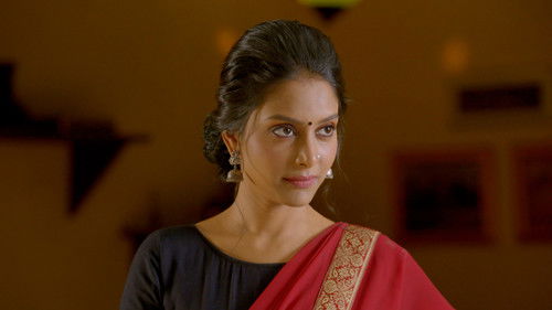 Chingari Gang Ka Badla